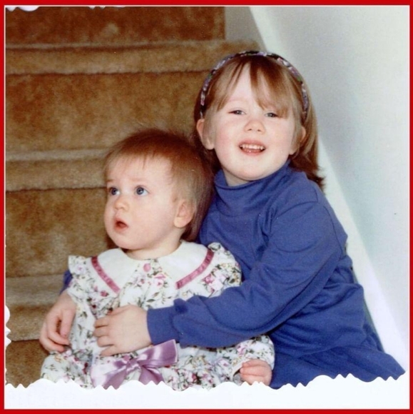 Fashion 4 Tall, Curvy & Strong Goddesses - Picture 8 of 8